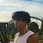 𝑷𝒂𝒕𝒓𝒊𝒄𝒌 𝑮𝒆𝒏𝒐𝒗𝒂 - Instagram Profile Picture of 𝑷𝒂𝒕𝒓𝒊𝒄𝒌 𝑮𝒆𝒏𝒐𝒗𝒂 (@patrick_genova) on Instagram