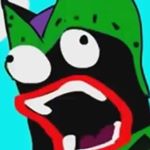 Profile Picture of Daniel Vuong (@kdama_dv) on Instagram