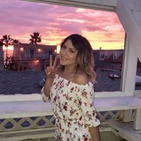 Profile Picture of Lorena Ibarra (@lorena-ibarra-14) on Quora