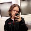 Profile Picture of Eric Piotrowski278 (@@piotrowskieric18) on Tiktok