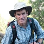 Profile Picture of Scott Marchant (@hikingidaho) on Instagram