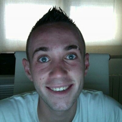 Profile Picture of Jose Fuster (@josefuster20) on Twitter