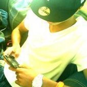 Profile Picture of Paul Fresh (@240579818) on Myspace