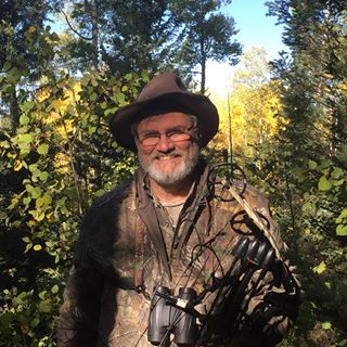 Profile Picture of Glen Wampler (@glen.wampler.90) on Facebook