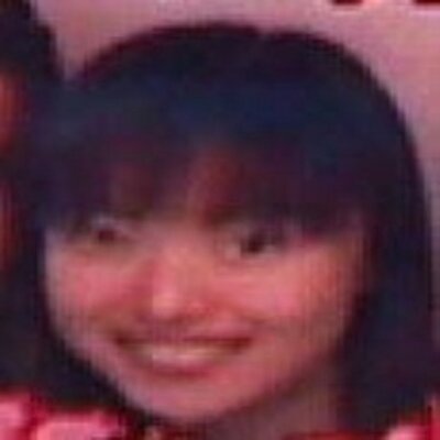 Profile Picture of Dale Wolfe (@DaleWolfe7) on Twitter