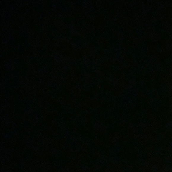 Profile Picture of Julio Licea (@juliolicea4) on Poshmark