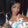 Profile Picture of Delia Torres (@@delvallelinarez) on Tiktok