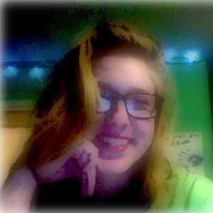 Heather Belle - Myspace Profile Picture of Heather Belle (@hbelle_) on Myspace