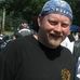 Profile Picture of Jim Semanchik (@jim.semanchik) on Facebook