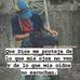 Profile Picture of Daniel Felipe Oriz Martinez (@danielfelipe.orizmartinez) on Facebook