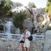 Profile Picture of Shane Lessard (@shanez36) on Pinterest