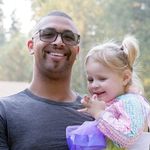 Lincoln Clarke - Instagram Profile Picture of Lincoln Clarke (@lincolndclarke) on Instagram