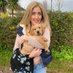 Profile Picture of Maxine Holmes (@maxine_holmes) on Twitter