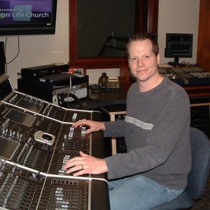 Profile Picture of Cliff Rosenberg (@cliff459) on Myspace