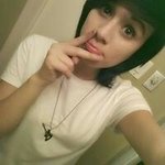 Profile Picture of Daisy Maldonado (@daisy.maldonado.58726) on Instagram