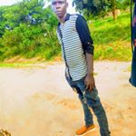 Profile Picture of Stephen Mukwate matw'a (@stephenmukwatematwa) on Instagram