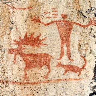 Profile Picture of Gary Gloneck (@gary.gloneck.1) on Facebook