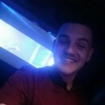 Profile Picture of Joel Escalante II (@joelescalanteii) on Instagram