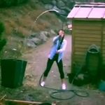 Profile Picture of Derek, Kristen, Kate, Eli (@mixtapes_are_lit) on Instagram