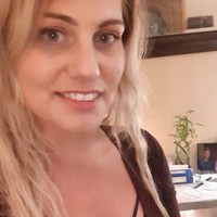 Profile Picture of Angela Christensen (@angela-christensen-32) on Quora