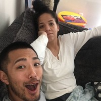 Profile Picture of Yecenia Diaz (@yecenia-diaz) on Quora