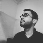 Profile Picture of Jacob Ceki Hazan (@cekipedia) on Instagram