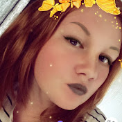 Abigail Mallaby - Youtube Profile Picture of Abigail Mallaby (@abigailmallaby2235) on Youtube