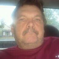Profile Picture of Joel Mayfield (@JoelMayfield2) on Twitter