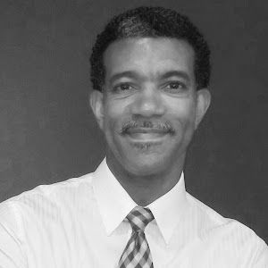 marcusmacon - Tiktok Profile Picture of marcusmacon (@marcusmacon) on Tiktok