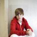 Profile Picture of Rubin Moore (@rubin.moore.18) on Facebook