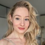 Profile Picture of Jann (@maria.janiec) on Instagram