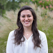 Profile Picture of Lily Beck (@lilybeck8960) on Youtube