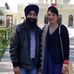 Profile Picture of Jaskamal Singh (@jaskamal.singh.944) on Facebook