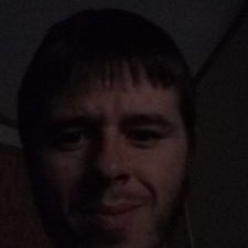 Josh Castleman - Twitter Profile Picture of Josh Castleman (@JoshCastleman5) on Twitter