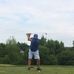 Profile Picture of Matthew Wagner (@matthew.wagner.58) on Facebook