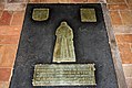Profile Picture of Anne Bedingfeildon Wikipedia