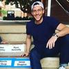 Profile Picture of Jesse Shapiro (@@jessershapiro) on Tiktok