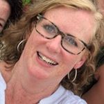 Profile Picture of Tracy Stein (@tracylstein) on Instagram