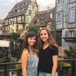 Profile Picture of brooke (@brooke_blackman) on Instagram