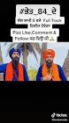 Profile Picture of   gunpreet singh... (@gunpreetsingh12) on Tiktok