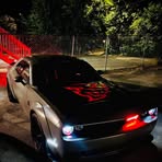 Profile Picture of Jesse Harold (@Jesse-Harold) on Facebook