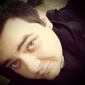 Profile Picture of Bryce Conway (@deadbry5) on Myspace