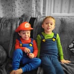 Profile Picture of Paula Difiore (@paula.dyer.3994) on Facebook