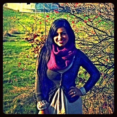 Profile Picture of Alexa (@alexacastle4) on Twitter