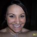 Profile Picture of Jessica Hahm (@jessica.hahm.1) on Facebook