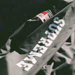 Profile Picture of Cameron Oates (@p.rspective) on Instagram