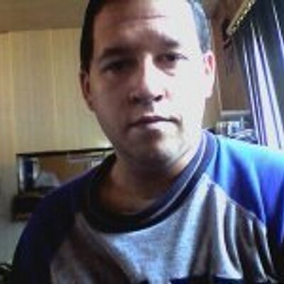 Profile Picture of Chris Mire (@ChrisPMire) on Twitter