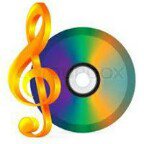 Profile Picture of Lê Sỹ Hoàng (@syhoangna) on Instagram