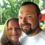 Profile Picture of Kyle Null (@kylenulljr) on Instagram