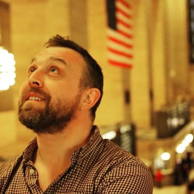 Profile Picture of Super-Frog Saves Tokyo (@superfrogsaves) on Twitter